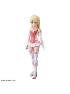 30MS SIS-T00 �����l�� �J���[A �y�v�����f���z