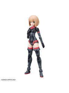 30MS SIS-A00 eBA[V J[B yvfz