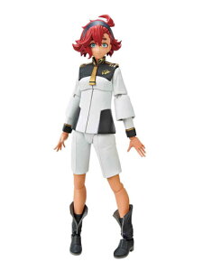 Figure-rise Standard �X���b�^�E�}�[�L�����[ �y�v�����f���z