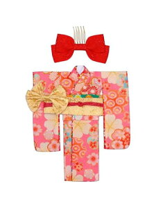 22cm�h�[���p �t���\�f�h���[�� �s���N �uBlythe�v �u���C�X �R�X�`���[�� Dear Darling fashion for dolls