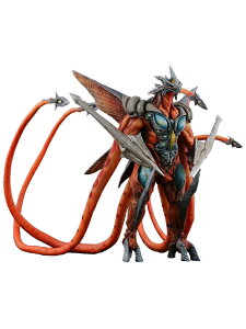 GNXvX bV[Y fB CX uK3 א_(CX)ov