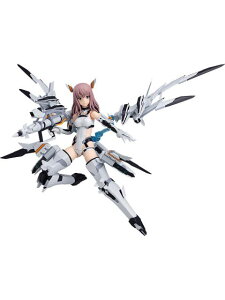figma 512 lJ uAXEMAEACMXv