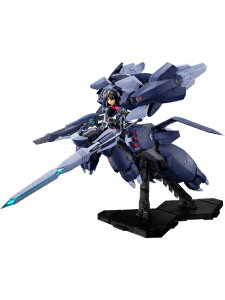 RguL uJV^ [V@] Ver.Kl[V yvfz uK~foCX × AXEMAEACMXv