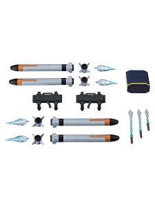 ROBOT R񉩓AZ.A.F.T.Zbg ver. A.N.I.M.E. u@mK_SEEDv