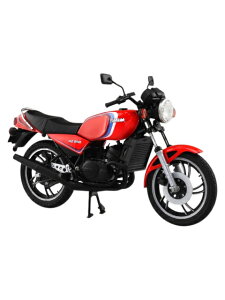 1/12 ioCN Yamaha RZ250 [YSPJ[]