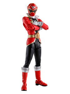 S.H.Figuarts ^@ S[JCbh uCS[JCW[v