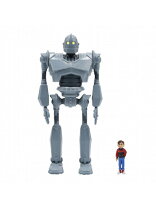 楽天市場】アイアン・ジャイアント（フィギュア｜コレクション 