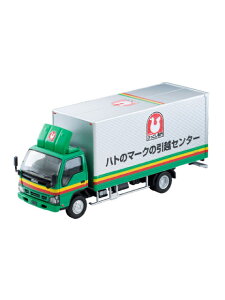 g~J~ebh Be[W NEO UGt plo(ng̃}[N̈zZ^[) LV-N285a