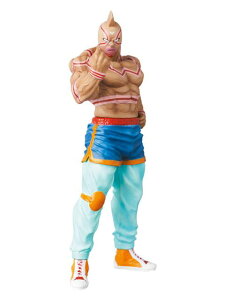 fBRgC UDF L} X[p[EtFjbNX uL} V[Y2v