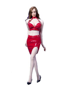 ACPLAY 1/6XP[ ZNV[RX`[ bh yATX-048Bz