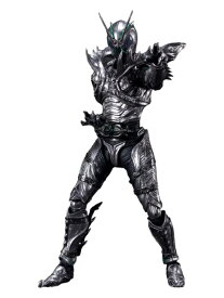 【魂ウェブ商店 限定品】 S.H.Figuarts 仮面ライダーSHADOWMOON 【新古品 特別価格】