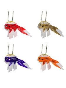 PGt@g 傤񃉃Cg}XRbg NEW COLOR Ver. BOX y_EPi̔z