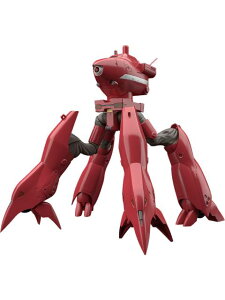 MODEROID TYPE97 TFV-EXNu}EnCbO 1/60 yvfz u@x@pgCo[v