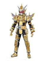 楽天市場】グランドジオウ フィギュアーツの通販 