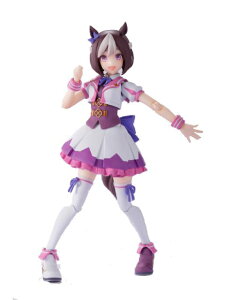 S.H.Figuarts XyVEB[N uE} veB[_[r[v