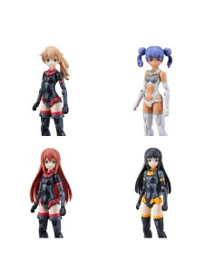 30MS IvVwAX^Cp[cVol.3 S4 yvfz