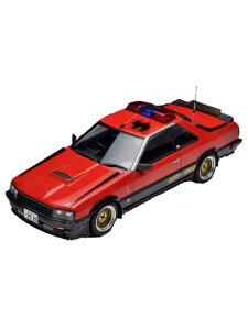 1/18 }VRS-1 ux@v yT-IG1806z COjbVf×g~[ebN