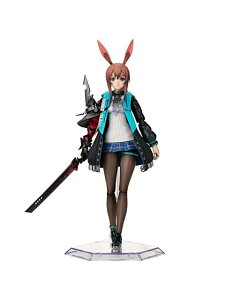 APEX A[NiCc A[~ 1/8 ARCTECHV[Y
