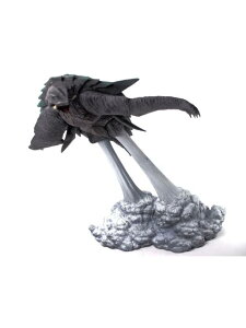 CCP AMC K3 i1999j s` nCO[h Ver. Artistic Monsters Collection