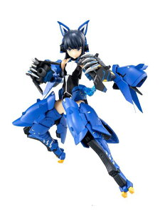 RguL rC[B] yvfz uK~foCX × AXEMAEACMXv