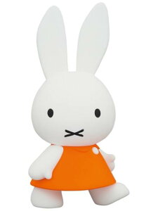 fBRgC UDF ۃ~btB[ ufBbNEu[i V[Y5v