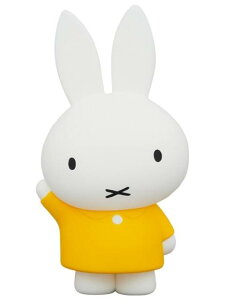 fBRgC UDF ւ񂶃~btB[ ufBbNEu[i V[Y5v