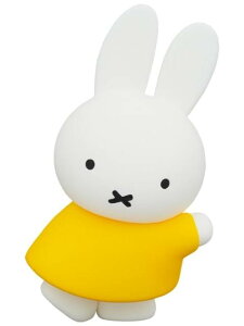 fBRgC UDF Ȃ~btB[() ufBbNEu[i V[Y5v