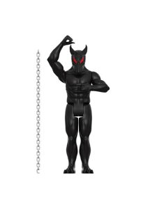 X[p[7 EANV }[ uDIOifBIjv