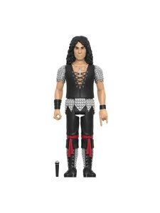 X[p[7 EANV j[EWFCXEfBI uDIOifBIjv