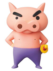 fBRgC UDF ԂԂ肴 (j[A) uN񂿂v