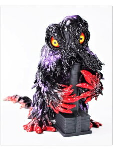 CCP AMC ˃wh 㗤 iCgA Ver. Artistic Monsters Collection