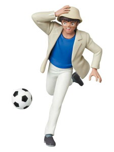 ���f�B�R���g�C UDF ���x���g�{�� �u�L���v�e���� �V���[�Y2�v