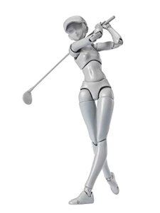 S.H.Figuarts {fB -X|[c- Edition DX SET (BIRDIE WING Ver.)