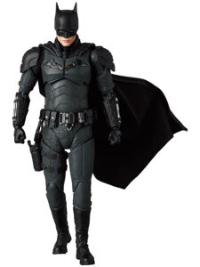 ���f�B�R���g�C MAFEX THE BATMAN