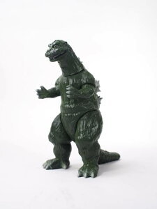 CCP ~hTCYV[Y 16 SW X[cC[WJ[ S12cm PVCʐFς݊itBMA