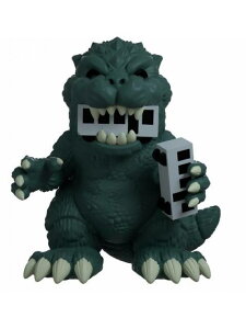 YOUTOOZ SW 5C` rj[tBMA SWRNV