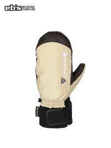 eb's GrXb23/24f OLGA #BROWN/BEIGE IK