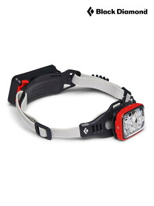 Black Diamond �u���b�N�_�C�������h�b�f�B�X�^���X1500 #�I�N�^�� [BD81316001]