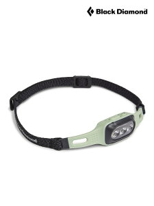 Black Diamond �u���b�N�_�C�������h�b�f�B�v���C325 #�t�H�[���O���[�� [BD81315003]