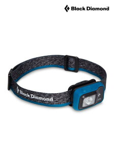 Black Diamond �u���b�N�_�C�������h�b�A�X�g��300 #�A�Y�[�� [BD81310001]