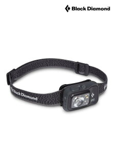 Black Diamond �u���b�N�_�C�������h�b�X�|�b�g400 #�O���t�@�C�g [BD81308004]