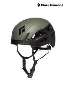 Black Diamond�b�r�W���� #�^���h�� [BD12055002001]