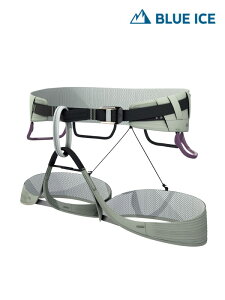 BLUE ICE �u���[�A�C�X�b�w�C�� #�V���h�[ [100282]