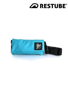 RESTUBE X`[ubX`[u Active #Ice Mint X`[uANeBu