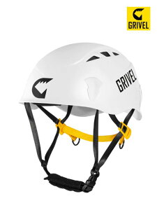 GRIVEL OxbT}_[2.0 #zCg [GV-HESAL2]