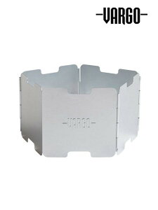 VARGO �o�[�S�b�A���~�j�E���E�B���h�X�N���[�� #�i�`������ [T-420] �A���~�j�E���E�B���h�X�N���[��