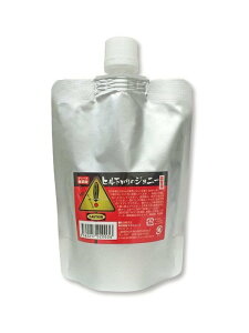 GRg[h GRg[hbq̃Wj[ lւp 200ml [020036] q̃Wj[ lւp