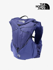 ザ・ノースフェイス TR 10 NM62393 8L/9L/10L (登山用リュック・ザック 