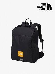 THE NORTH FACE m[XtFCXbKid's Rectang #K [NMJ72359] N^OiLbYj