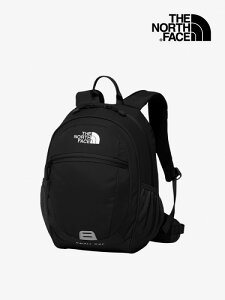 THE NORTH FACE m[XtFCXbKid's Small Day #K [NMJ72360] X[fCiLbYj